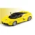 D160-yellow