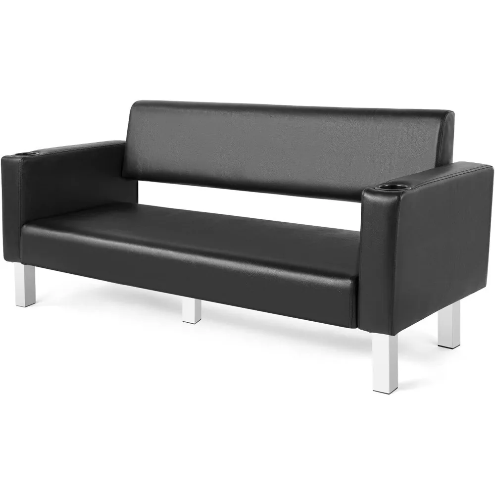 kf-S25ae4ebd641a40dfa5addc219ac218dd0