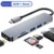 HDMI 4K 30Hz
