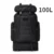 100L (Black)