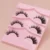 3Pairs-A301