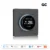 Gas boiler GY