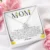 Gift for Mom