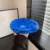 WY4303-Blue
