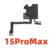 1x 15ProMax