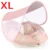 XL pink