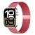 Soft red 37