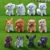 10 only 1pc