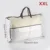 XXL1