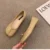 light yellow
