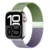 Green puple 45