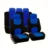 1-seat black