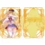 1PCS-200006153