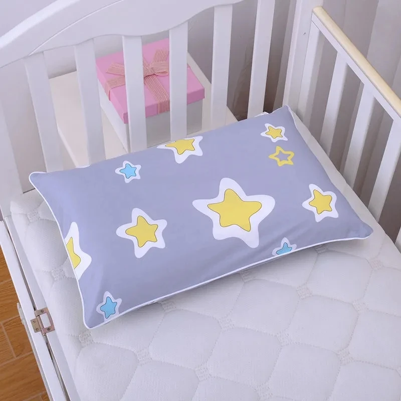 kf-S2f60f762714d458d9f2dca32b4b58df0u