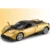 D117-pagani gold