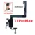 1x 11ProMax