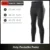 Only Pants No Pads