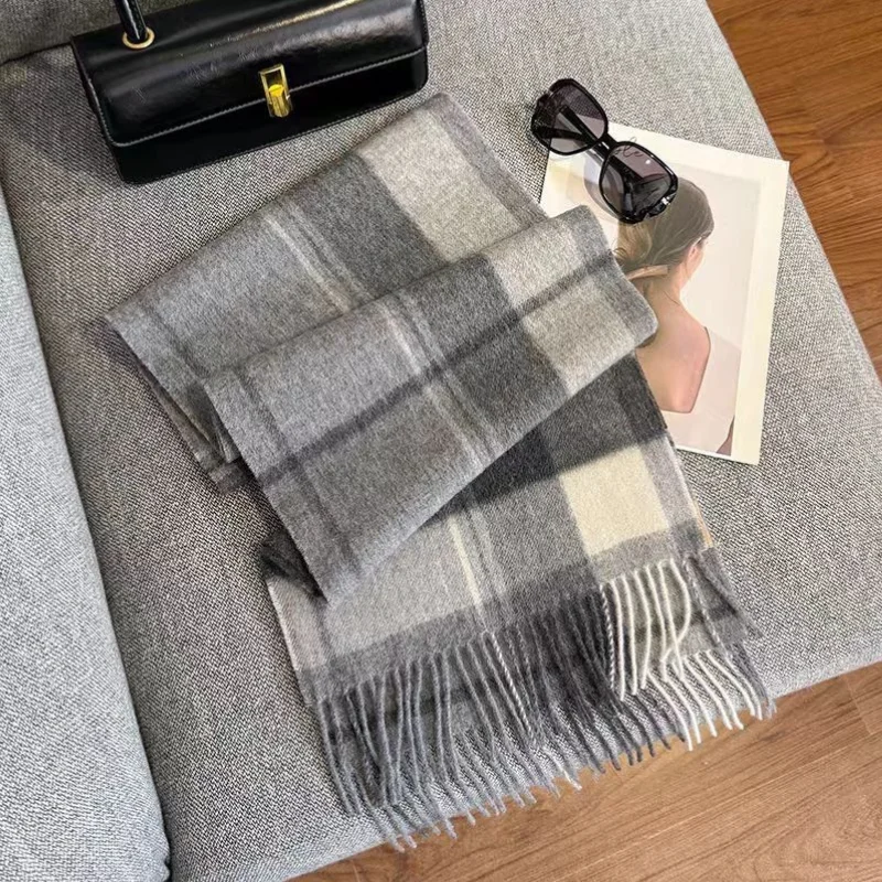 kf-S3469ed0ece6046dda44795e9774a07bbn