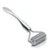 silver 3