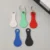 1pcs blue