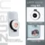 Mirror Kit Black