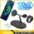 Z10 Black For iPhone