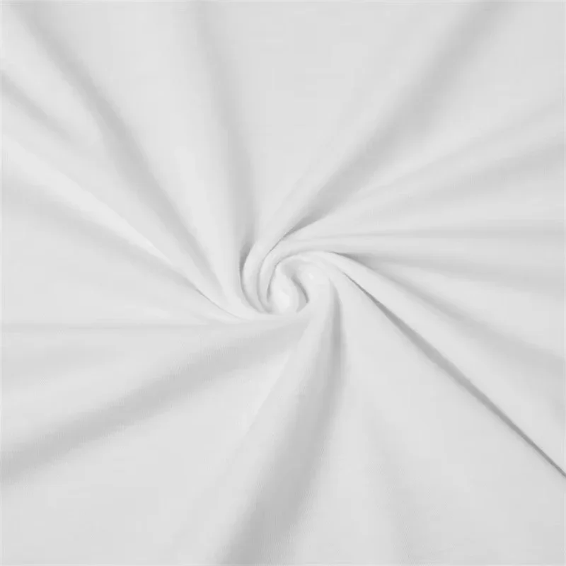 kf-S3d3cb1fa719a4f06ab62074cbd28650f2