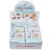 1Box(108Pcs Cards)