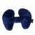 Navy No Hat