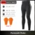 Pants With Pads