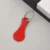 1pcs red
