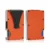 pure clip orange