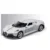 D201-Bugatti gray