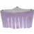 purpleA