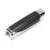 Carbon Fiber Black