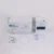 WIFI bluetooth White
