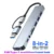 4 in 1 USB3.0