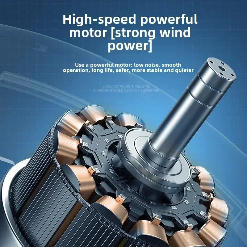 kf-S44f0f6bd2c6e4d6b8baf3a5ddb263201v