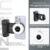 MA35 Kit White