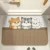 Cute Pet Combination