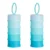 2pcs-Blue