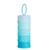 1PC-Blue