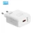 EU Plug