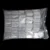 1000pcs 45mm