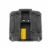 Rear Case