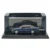 Blue-HJ643072DBL