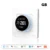 Electric Heat WH