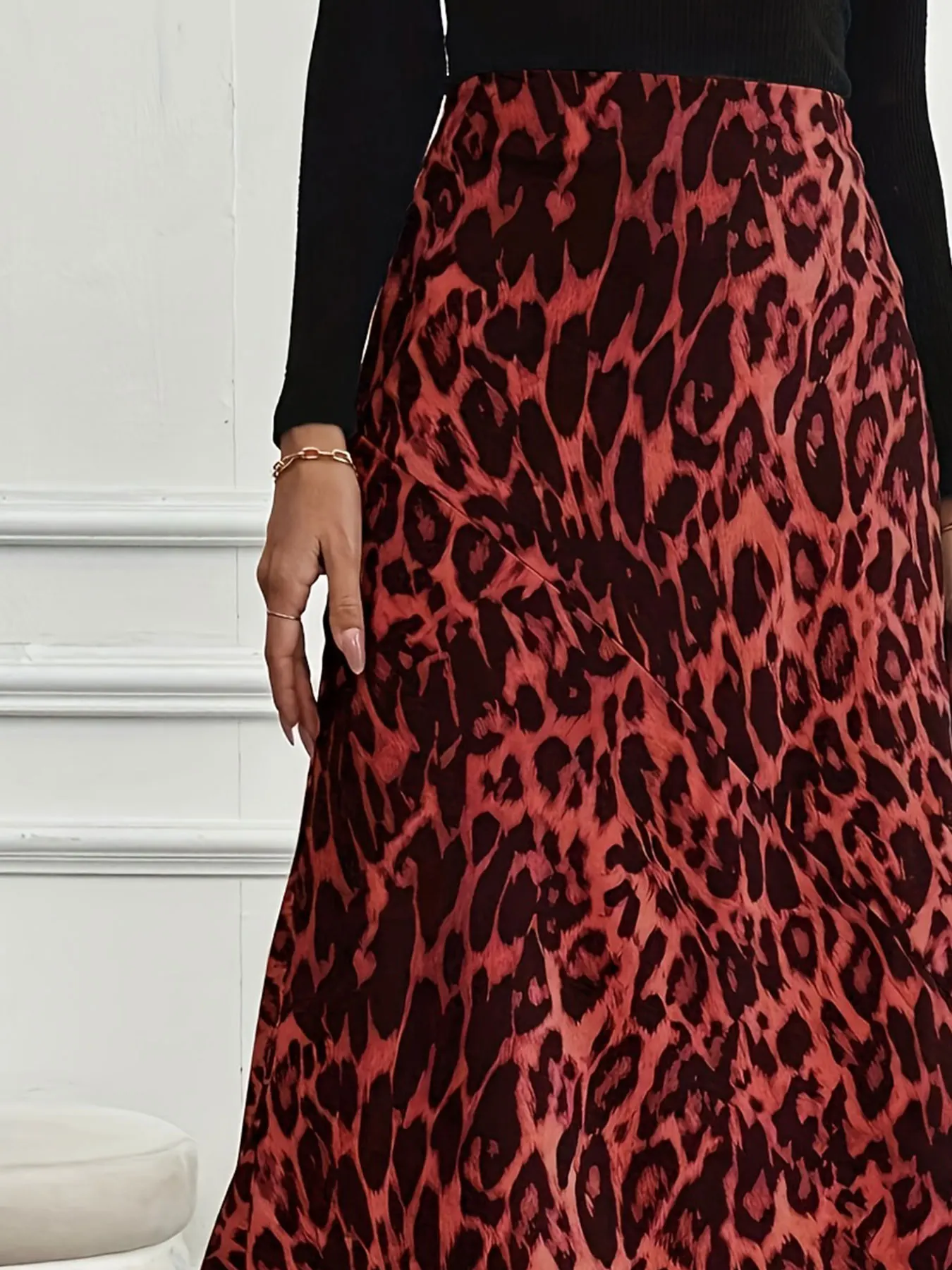 kf-S4ed36d9849284572a9e7dff1790cb0d5R