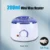 035-W-US-200ML