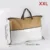 XXL2
